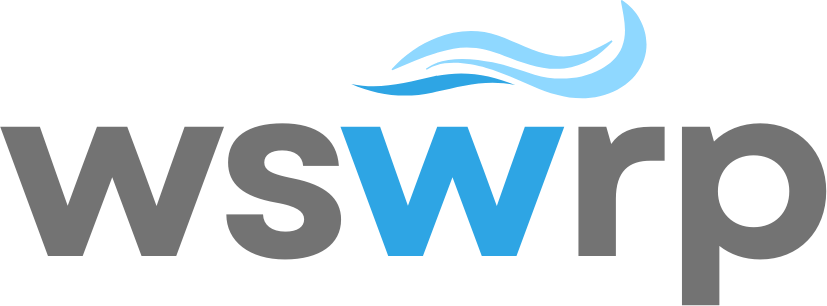 WESTERN STATES WATER REPLENISHMENT PROGRAM